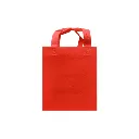 ECO BOX SMALL BAG 80G 20X24X11X11CM CON ASAS SIN IMPRESION (100 PACK)