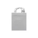 ECO BOX SMALL BAG 80G 20X24X11X11CM CON ASAS SIN IMPRESION (100 PACK)