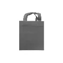 ECO BOX SMALL BAG 80G 20X24X11X11CM CON ASAS SIN IMPRESION (100 PACK)