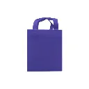 ECO BOX SMALL BAG 80G 20X24X11X11CM CON ASAS SIN IMPRESION (100 PACK)