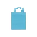 ECO BOX SMALL BAG 80G 20X24X11X11CM CON ASAS SIN IMPRESION (100 PACK)
