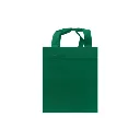 ECO BOX SMALL BAG 80G 20X24X11X11CM CON ASAS SIN IMPRESION (100 PACK)