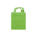 ECO BOX SMALL BAG 80G 20X24X11X11CM CON ASAS SIN IMPRESION (100 PACK)