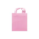 ECO BOX SMALL BAG 80G 20X24X11X11CM CON ASAS SIN IMPRESION (100 PACK)