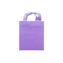 ECO BOX SMALL BAG 80G 20X24X11X11CM CON ASAS SIN IMPRESION (100 PACK)