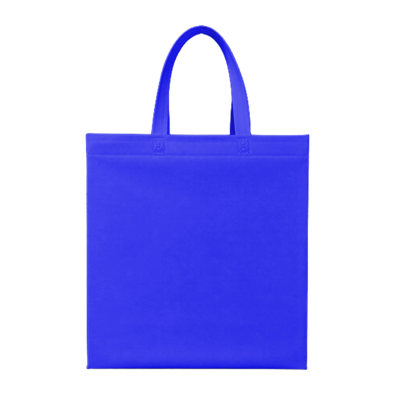 ECO BOX URBAN BAG 80G 34X39X14X14CM CON ASAS SIN IMPRESION (100 PACK)