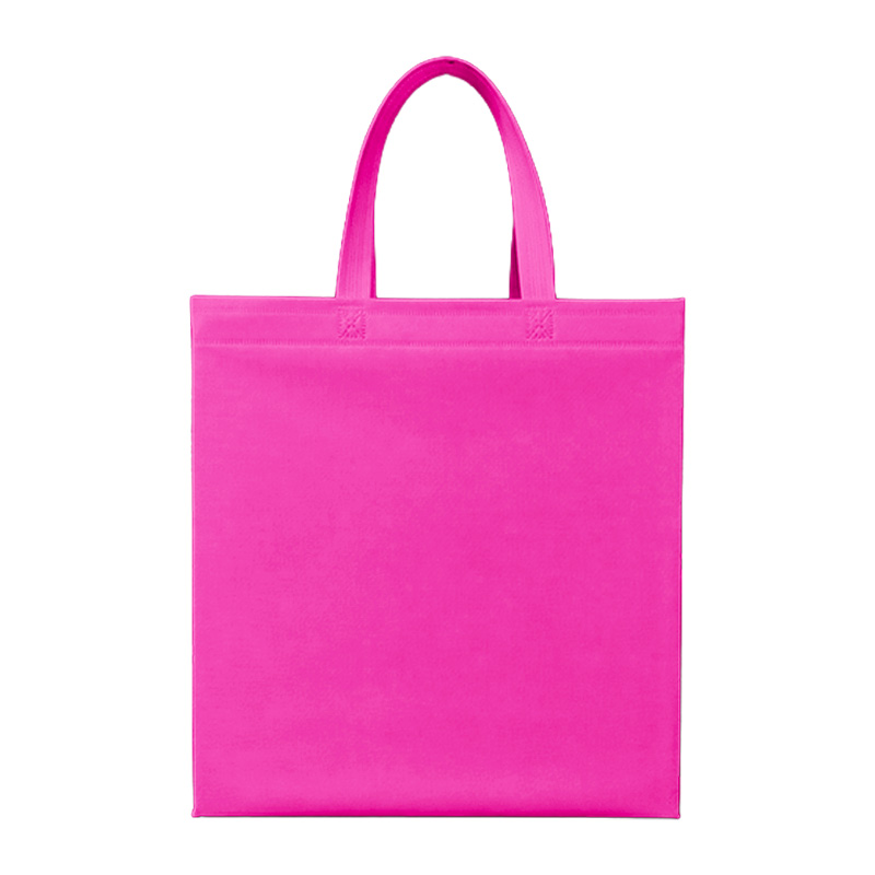 ECO BOX URBAN BAG 80G 34X39X14X14CM CON ASAS SIN IMPRESION (100 PACK)