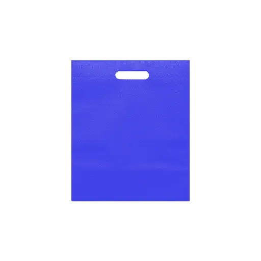 ECO PLANA FOLDER 30X37CM CON SUAJE SIN IMPRESION. (100 PACK)