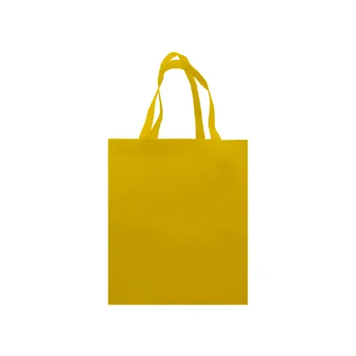 ECO PLANA FOLDER 30X39CM CON ASAS SIN IMPRESION. (100 PACK)