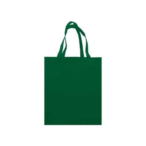ECO PLANA FOLDER 30X39CM CON ASAS SIN IMPRESION. (100 PACK)