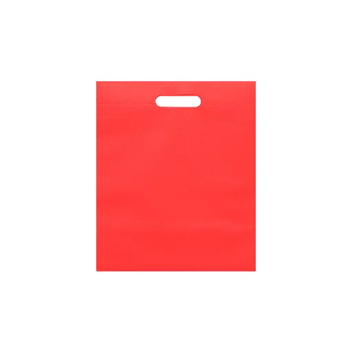 ECO PLANA FOLDER 30X37CM CON SUAJE SIN IMPRESION. (100 PACK)