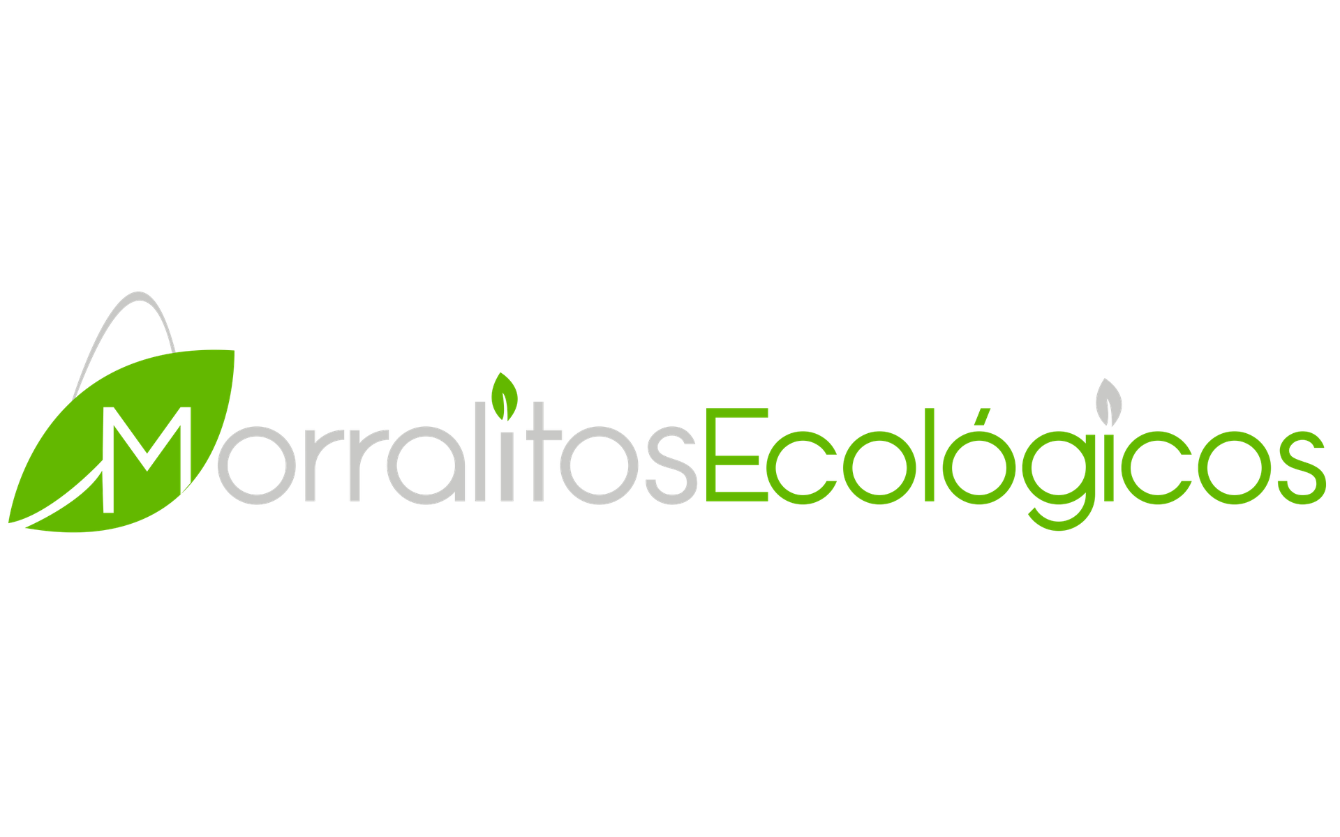 MORRALITOS ECOLOGICOS
