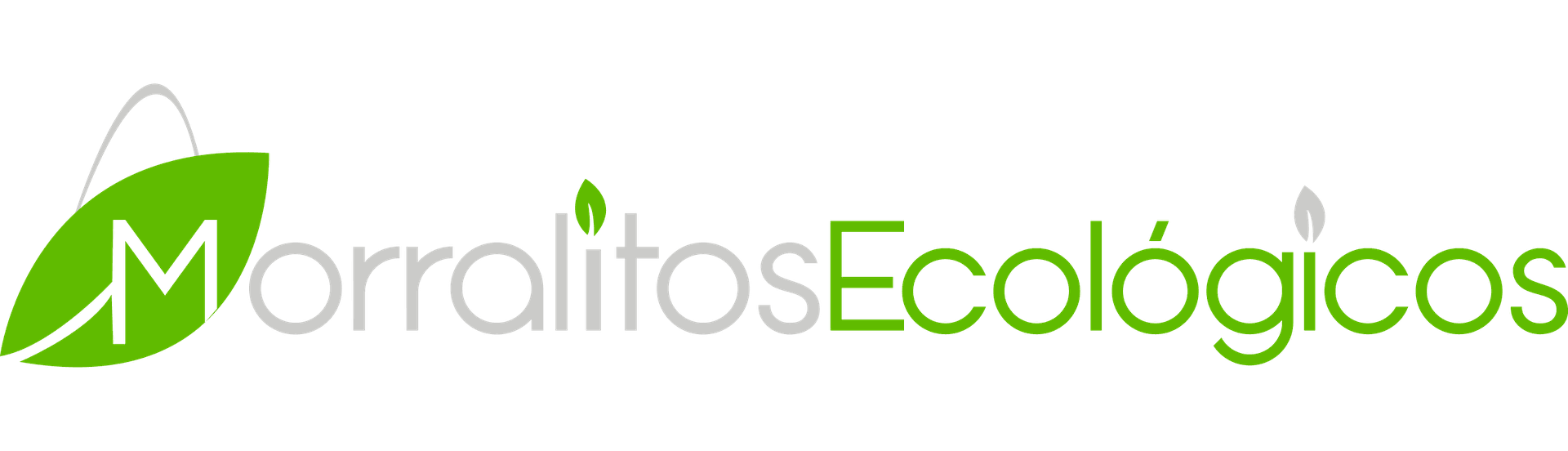 Morralitos Ecologicos