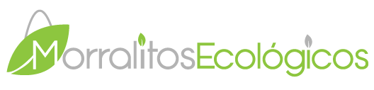 Morralitos Ecologicos